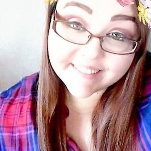 Meet your Posher, Stacie